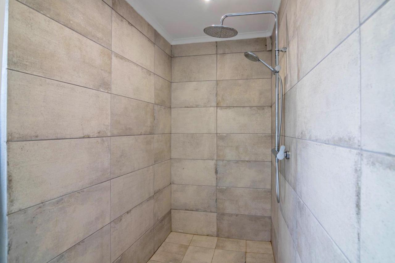 Apartment Mel De Flor Loulé Esterno foto